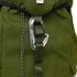 Epperson Mountaineering - Medium Climb Backpack