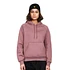 Carhartt WIP - W' Hooded Chase Sweat