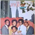 The Stylistics - Greatest Hits 24