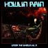 Howlin Rain - Under The Wheels Volume 2