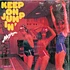 Musique - Keep On Jumpin'