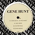 Gene Hunt - Volume One