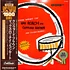 Clifford Brown And Max Roach - The Best Of Max Roach And Clifford Brown In Concert!