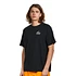 Patagonia - Ridgeline Runner Responsibili-Tee