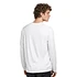 Patagonia - Long-Sleeved Capilene Cool Daily Graphic Shirt