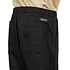 Patagonia - Twill Traveler Pants