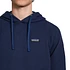 Patagonia - P-6 Label Uprisal Hoody