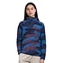 Patagonia - Micro D Snap-T Pullover