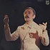 Paul Mauriat - Paul Mauriat Golden Anthology