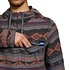 KAVU - Manta Zip Jacket