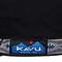 KAVU - Organic Strapcap