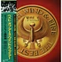 Earth, Wind & Fire - The Best Of Earth, Wind & Fire Vol. I