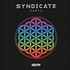 V.A. - Sentry Records Presents: Syndicate 2