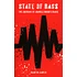 Martin James - State Of Bass