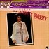 Shirley Bassey - Best Of