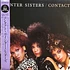 Pointer Sisters - Contact