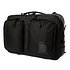 Topo Designs - Global Briefcase