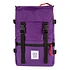 Topo Designs - Rover Pack