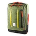 Topo Designs - Travel Bag 30L