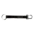 Topo Designs - Key Clip