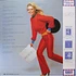 Cheryl Ladd - Take A Chance