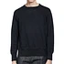 Levi's® Vintage Clothing - Bay Meadows Sweatshirt