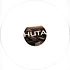 DEAS - Huta EP White Vinyl Edition