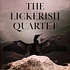 Lickerish Quartet - Threesome Volume 2