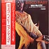 Van McCoy & The Soul City Symphony - Disco Baby