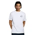 Karhu - Trampas Sneakers T-Shirt