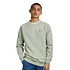 Karhu - Trampas Bear Sweatshirt