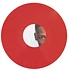 Keith Murray - Enigma Colored Vinyl Edition