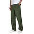 US Army Fatigue Pants (Green)