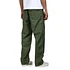 orSlow - US Army Fatigue Pants