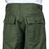 orSlow - US Army Fatigue Pants