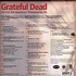 Grateful Dead - Dick's Picks Volume 36