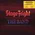 The Band - Stage Fright 50th Anniversary Limited Deluxe Boxset