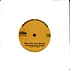 Fred Locks & Sizzla / Caveman - Black Star Liner Rebirth / Dub Version