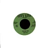 Jah I Maz / Baba Leslie - Freedom Is A Must / Dub