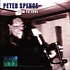 Peter Spence - How To Love / The Truth