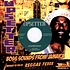 Classics / Upsetters - Cherrio Baby / Cheerio