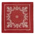 Universal Works - Neckerchief