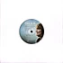 Charlie P / Charlie P & Liam Partial - Broken In Two, Dub 2, Dub 3 / Vocal / Guitar Mix, Melodica Dub, Dub 3