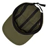 Battenwear - Travel Cap