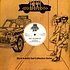 Junior Brammer, Sly & Robbie / General Lee, Soljie - What You Gonna Do, Dub / Slam Blam, Dub