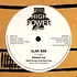 Junior Brammer, Sly & Robbie / General Lee, Soljie - What You Gonna Do, Dub / Slam Blam, Dub