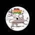 I-Shakh / Ital Mick - I Nah Give Up Fari, Dub / Contemplations, Dub