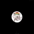 I-Shakh / Ital Mick - I Nah Give Up Fari, Dub / Contemplations, Dub