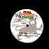 I-Shakh / Ital Mick - I Nah Give Up Fari, Dub / Contemplations, Dub