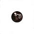 Johnny Diamond - Celebrate The Maker, Dub 1, Dub 2 / In Love With A Rastaman, Dub 1, Dub 2